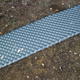 Illustration for article titled The Best Sleeping Pad For Every Camper